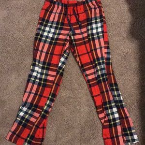 Old Navy Pajama Pants